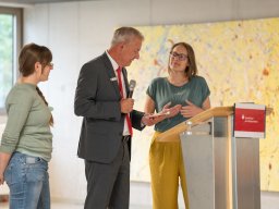 Ehrenamtsforum Xanten 2026